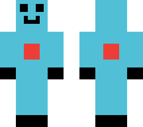 smily