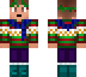 snowmex