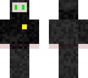soon
