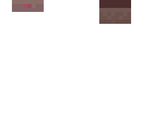 soviet ushanka (+ rosy brown tint)