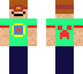 spectator