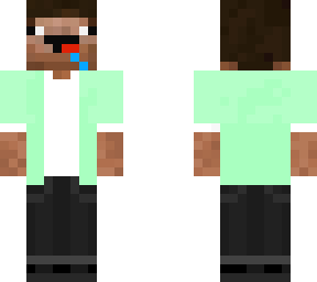 specular x sammygreen