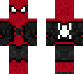 spider man