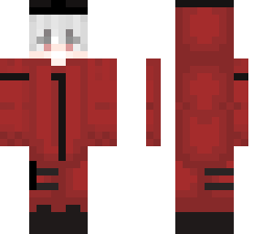 squid game