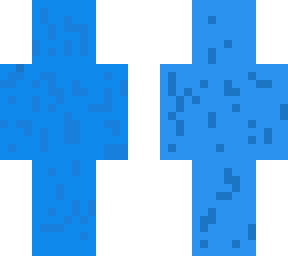 ssss