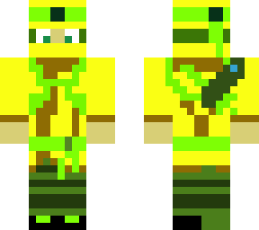 star ninja