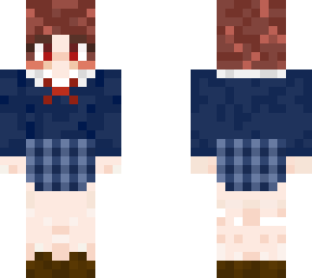 star_vtuber