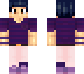 stemister