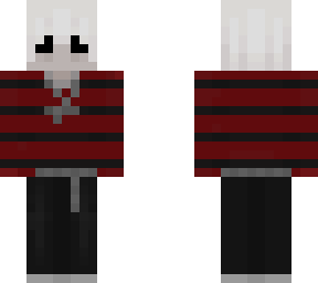 stephen v69