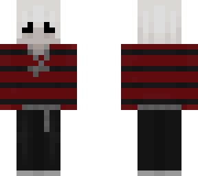 stephen v69 remake