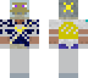 steve the aa gunner