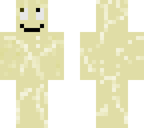 stringycheese