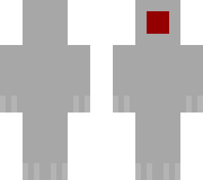 stronger robot thefatrat