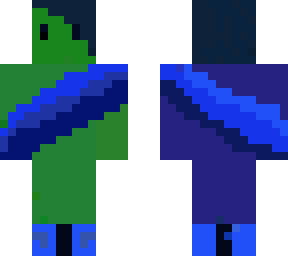 structure_void _master