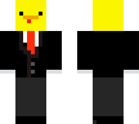 suit