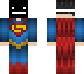 super coco