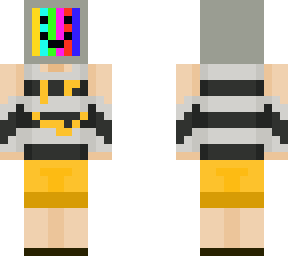 sweetglitch