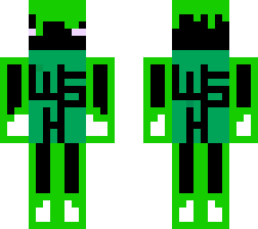 synthesis_wsh