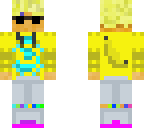 syqtta