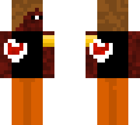 ta`la