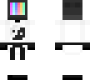 television karate