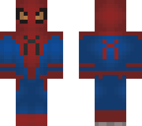the amazing spider-man