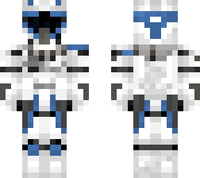 the astronaut villager (i have 73 characters left and i will use them(-:12345678