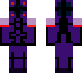 the operative