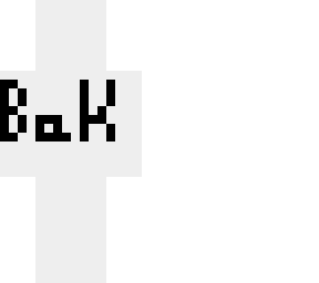 the return