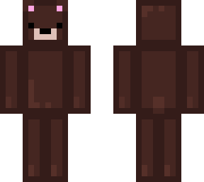 themogt skin