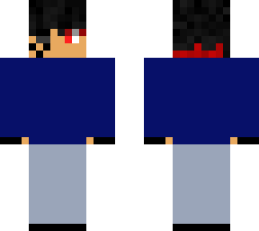 this is for you alimohammad313