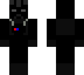 tie pilot