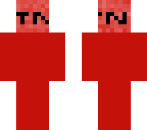 tnt