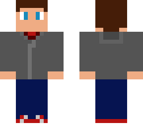 tobey maguire