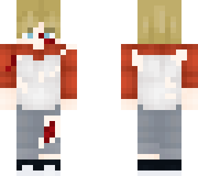 tommyinit (hurt)