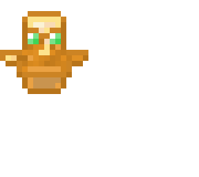 totem of undying