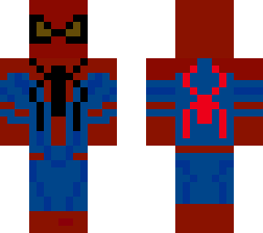 tsam 1 suit