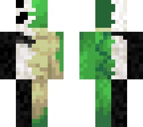 turtlepanda