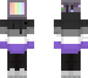 tvheadpride