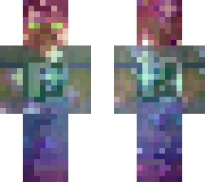 twistedkeeper