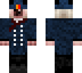 ucr connor