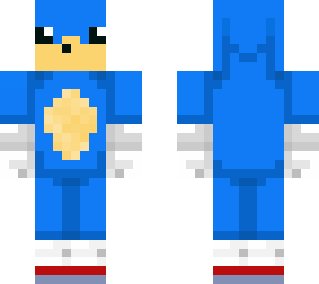 uganda sonic