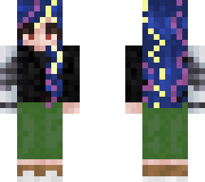 ukyo