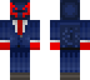 ulimon 2099