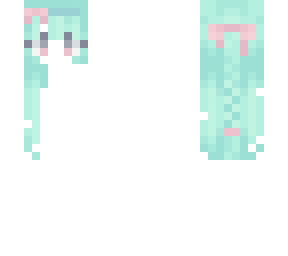underwater | reshaded hb