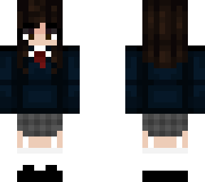 uniform