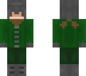 unknown || exe (oc)