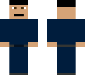 us navy uniform