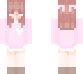 valentines 2