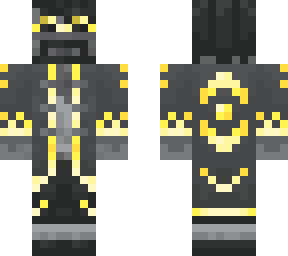 vaulthunter cptsparklez